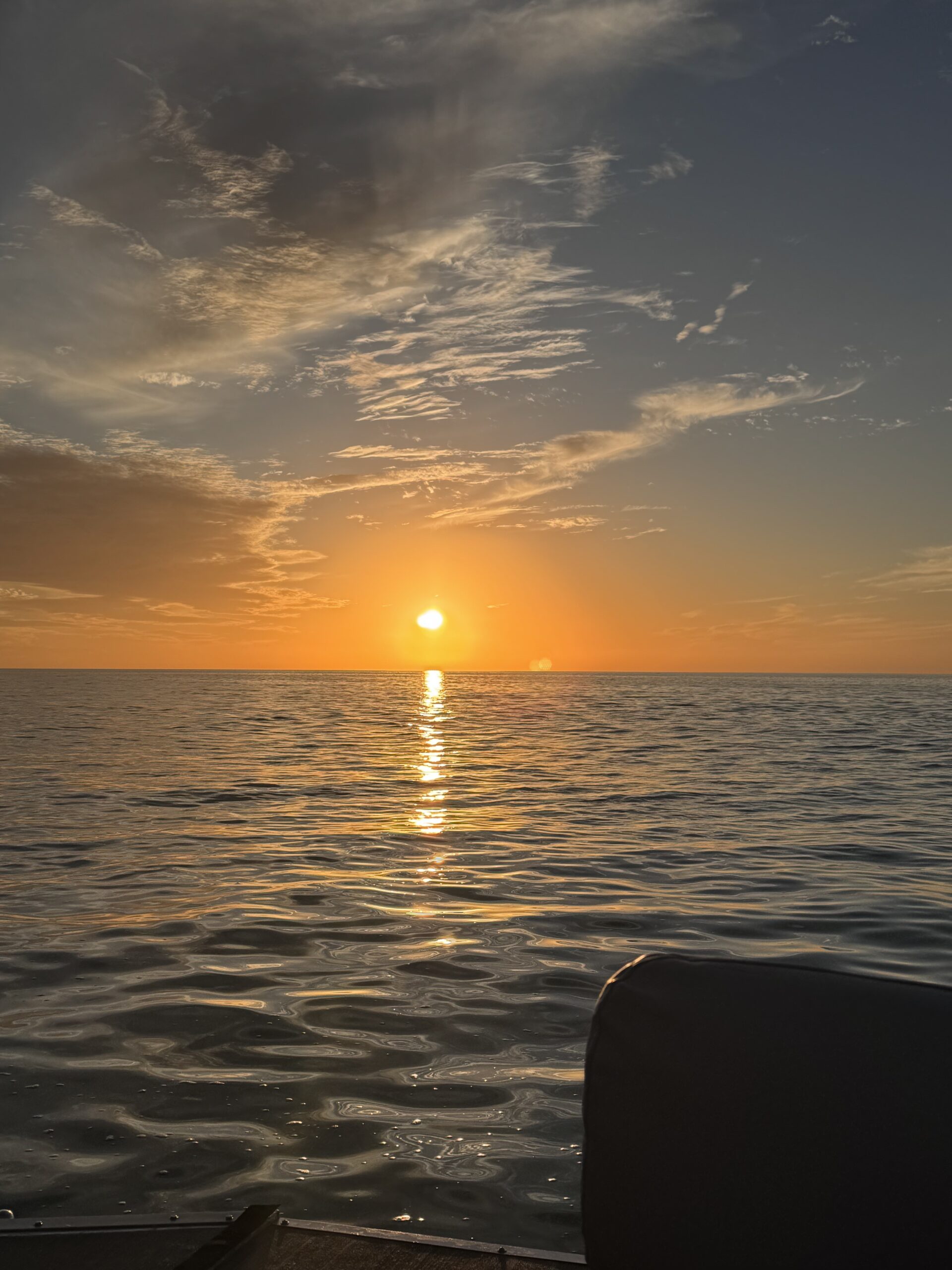 Sunset Gallery