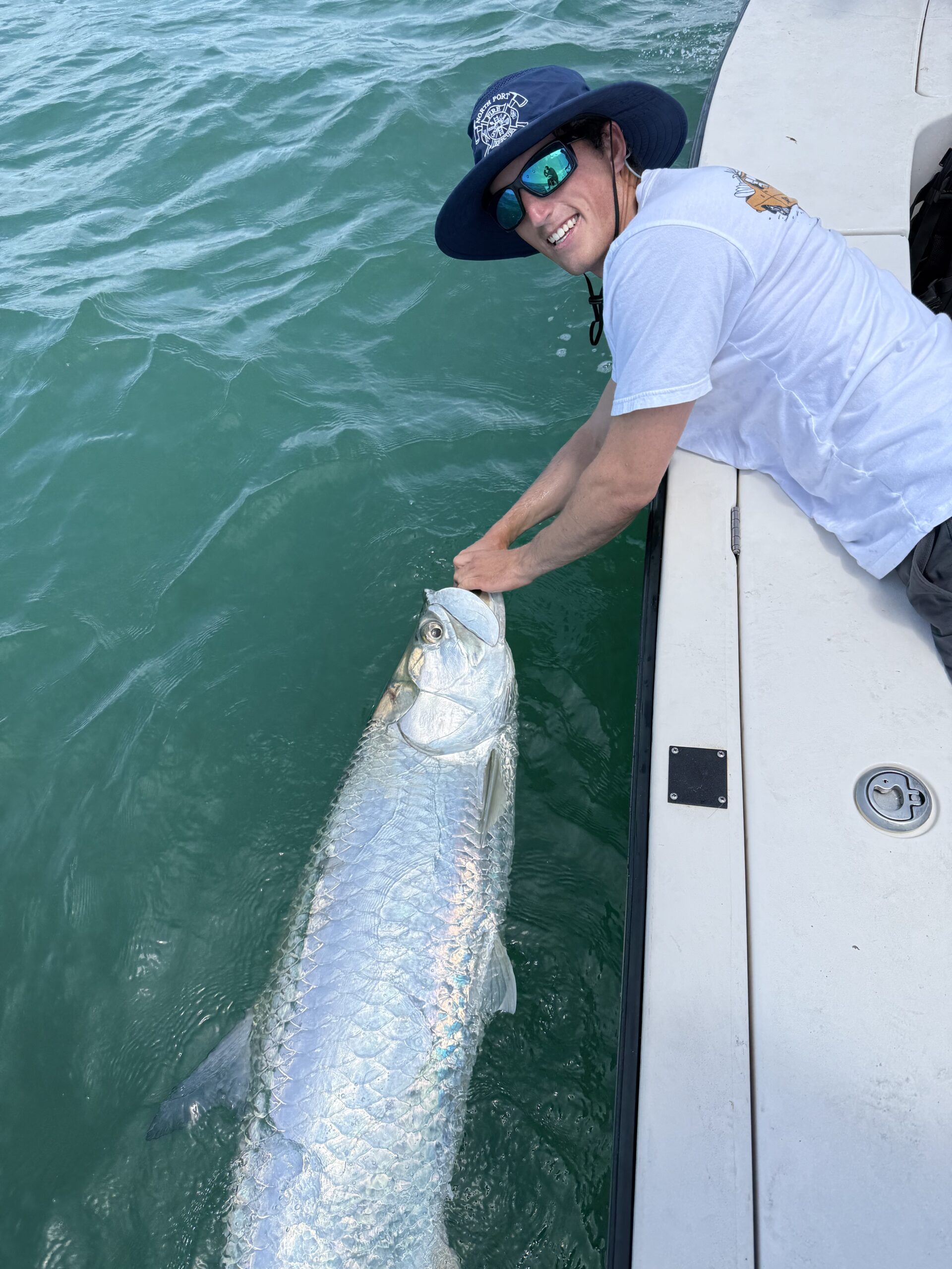 Tarpon Gallery(6)